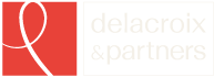 Delacroix & Partners