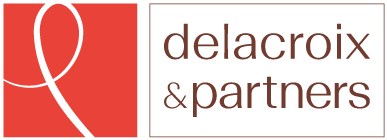 Delacroix & Partners