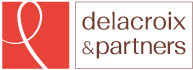 Delacroix & Partners