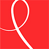 Delacroix & Partners